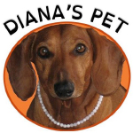 Clínica Veterinária em São Paulo, SP | Diana´s Pet | Pet Shop na Zona Sul, Saúde, Jabaquara, Ibirapuera, Vila Mariana, Jd. Aeroporto, ABC, SP